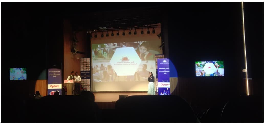 Vydehi Institute of Law Events photo 6